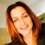 Lori Willis’s Avatar