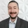 Aquiles Higuera’s Avatar