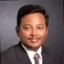 Srinivasan Packirisamy’s Avatar