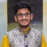 Aditya V.V.S’s Avatar
