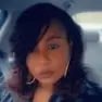 Felicia Greene’s Avatar