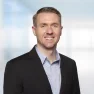 Chad Hays’s Avatar
