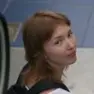 Victoria Sokolova’s Avatar