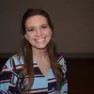 Taylor Mahoney’s Avatar