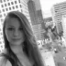 Svetlana Brennan’s Avatar