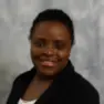 Maria Mbugua’s Avatar