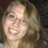 Ericka Stafford’s Avatar