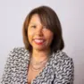 Sharon McClain, MBA’s Avatar