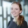 Claire Rogers’s Avatar