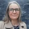 Louise Devereux-Power’s Avatar