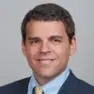 Evan Carch’s Avatar