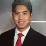 Phong Nguyen’s Avatar