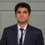 Sohaib Iqbal, CPA, CISA, CITP’s Avatar