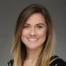 Amanda Schwartz’s Avatar