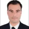 ibraheem omar’s Avatar
