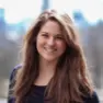 Kelly R. Seltmann’s Avatar