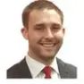 James Ruth, PMP’s Avatar