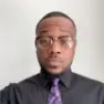 Lonnie Thomas II’s Avatar