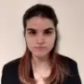 osmary Diaz’s Avatar