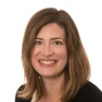 Kelly Harrigan’s Avatar