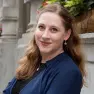 Amanda Engelland’s Avatar