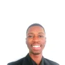 Rhulani Mhlongo’s Avatar