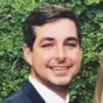 Jeffrey Nemesi’s Avatar