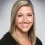 Jennifer Giera, DPT, CLT, MDNC’s Avatar