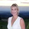 Maureen Clark’s Avatar