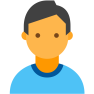 Kapil Gupta’s Avatar
