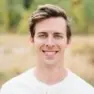 Jonathan Jarman’s Avatar