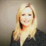 Jenifer Huber’s Avatar