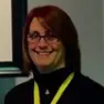 Kellie Machado’s Avatar