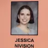 Jessica Nivison’s Avatar