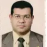 Walid Emara’s Avatar