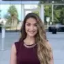 Kylyn Stewart’s Avatar