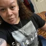 Lyonne Zapata’s Avatar