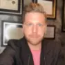 Daniel K. Weese’s Avatar