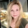 Toni Oringer’s Avatar
