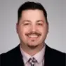 Brandon Munson’s Avatar