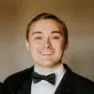 Zachary Arrick’s Avatar