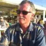 Dr. Mike Farrell’s Avatar