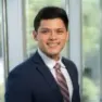 Gil Cornejo’s Avatar