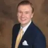Paul Fack, CPA’s Avatar