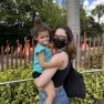 Megan Melnick’s Avatar
