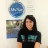 Jillian Restivo, M.S., P.P.S.’s Avatar