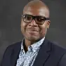 Regi Adams’s Avatar
