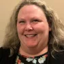 Karen Pendergrass’s Avatar