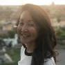 Veronica Chang’s Avatar