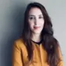 Fatima Imaalitane’s Avatar